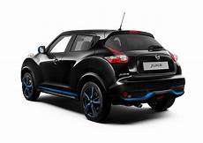 Nissan Juke 2019 by 2019 Nissan Juke Facelift Arrives In Uk From 163 15 505 Nissan Juke 2019