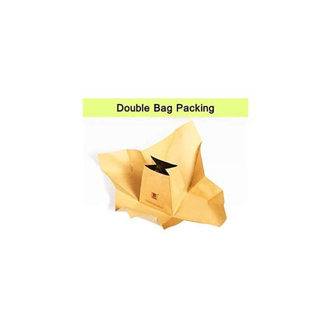 Buy Before Qingming West Lake Longjing Tea,Shifeng Xihu Longjing ...