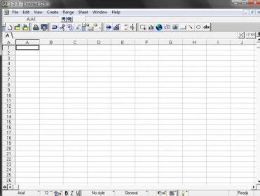 Open 123 File 的图像结果