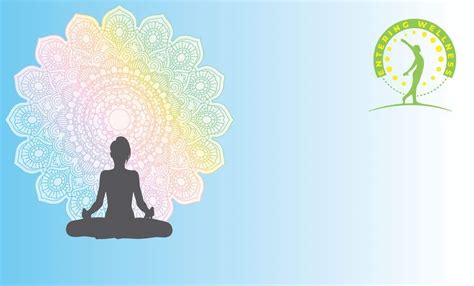 Entry #255 by kamrulhkhk for Create a Design Zoom Virtual Background ...