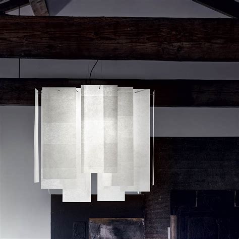 Pallucco / Pendelleuchte / Alexandra ALXS 1, ALXL 1 online kaufen