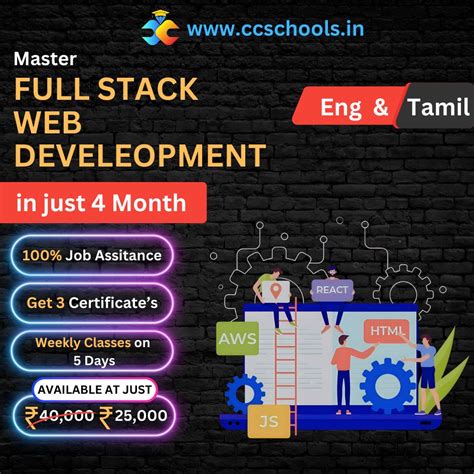 Ranjith Kumar Full-Stack JavaScript Developer 的图像结果