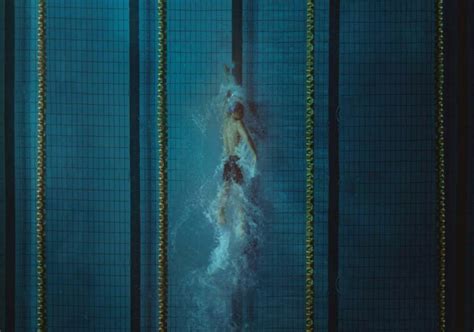 Image result for Stream Line Destination