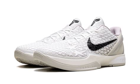 Kobe 6 Protro “All Star 2.0” – Dunkhype Store