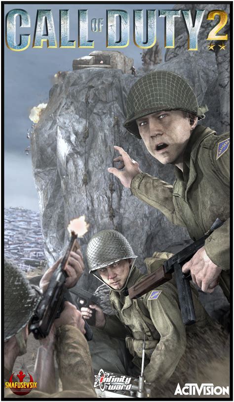 Image result for Cod 2 Codes