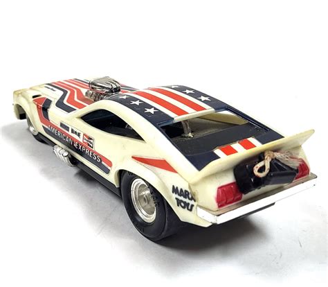 Image result for Pull String Vehicles