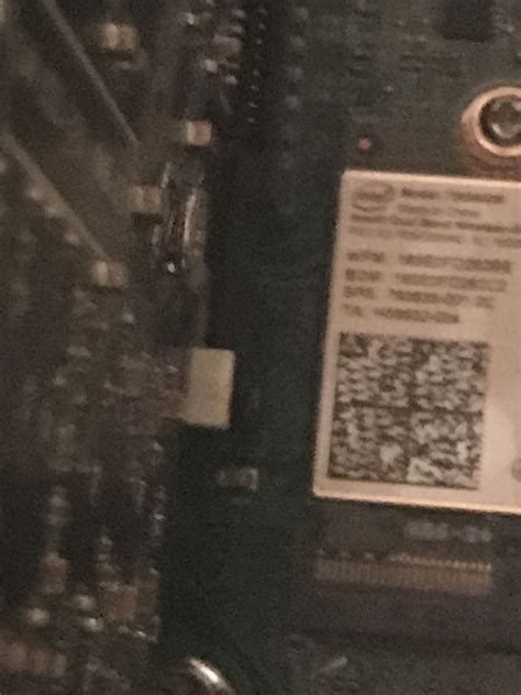 Image result for How to Unplug Graphics Card