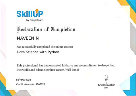 Image result for Python Tutorial Naveen Reddy