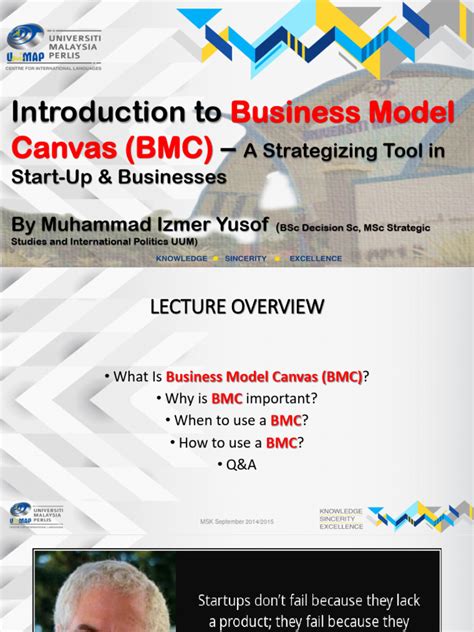 BMC Model Example 的图像结果