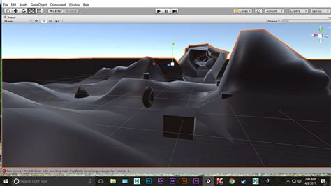 Video Game Map Making Software 的图像结果
