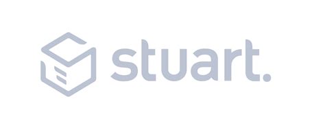 .Net Interview Questions for Experienced 的图像结果