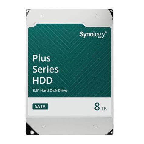 Hard Disk price|Hard Disk dealers|Latest Hard Disk models Price List ...