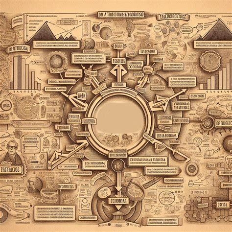 Spanish Slang for Expressing Surprise & Emotions - MY-SPANISH-DICTIONARY