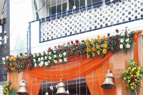 Wedding Tent, Find Marriage Tents for Your Wedding - Weddingwire.in