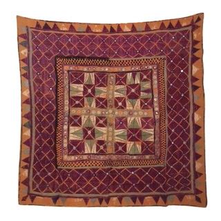 Handcraft 的图像结果