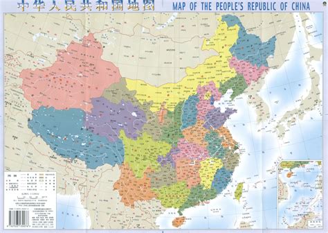 求一张类似的中国地图，要全。重要的事说三遍 地图能清晰看到省份和省会 省份和省会 省份_百度知道