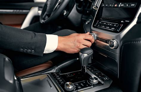 Image result for Comment Recuperer Le Code De Auto