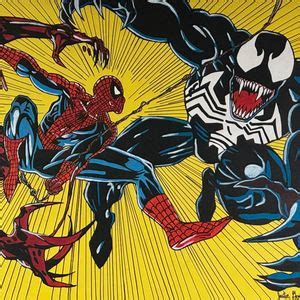 Free Comic Book Day / May the 4th at the Bugle, 1223 N 8th Street ...