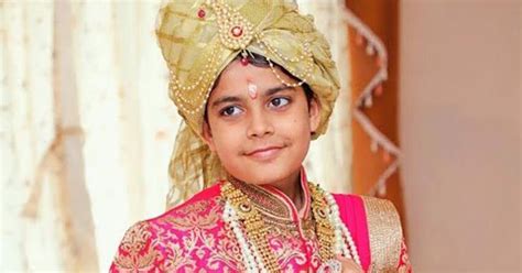 Trending stories on Indian Lifestyle, Culture, Relationships, Food ...