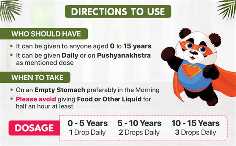 Baby Organo Swarnaprashan Drop For Kids l Suvarnaprashan l 100% ...