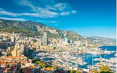 monte carlo monte carlo cruise port guide monte carlo monte carlo cruise port guide