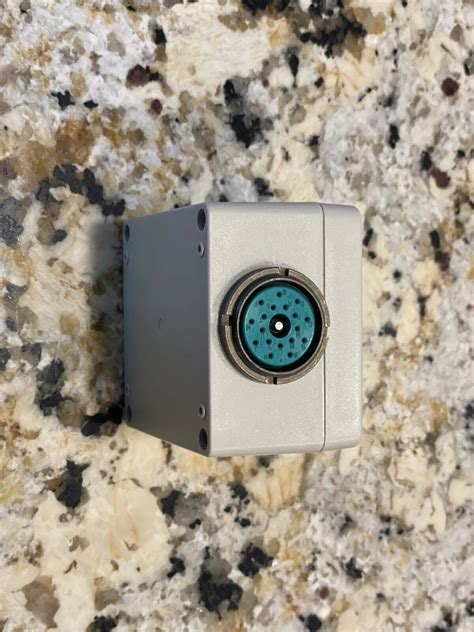 Humvee Bluetooth 的图像结果