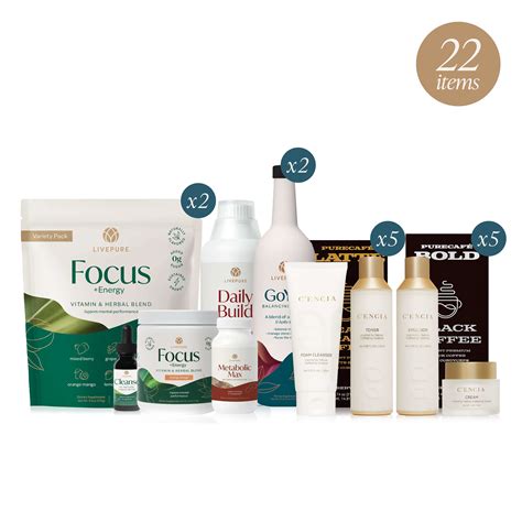 GPS Rebuild, Chocolate