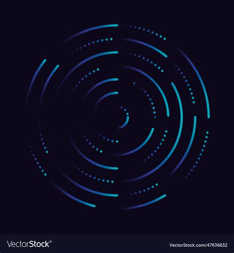 Networking Connection Logo 的图像结果