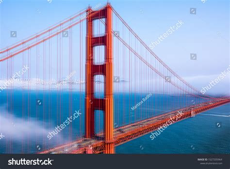 Image result for Distorted Vision Examples