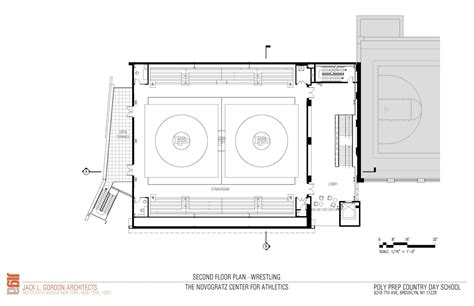 Xlibversgemez Gymnasium Floor Plans 3+ Thousand Gym Floor Plan