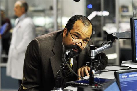 Source Code Film 的图像结果