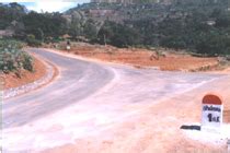 Rural Development & Panchayat Raj - Photo Gallery : Central Schemes