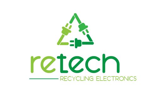 re_tech_deals | eBay Stores