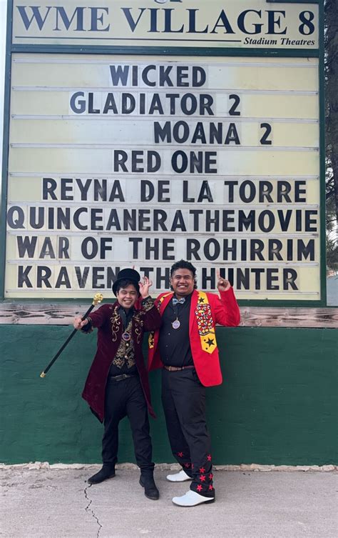 Page B2 | e-Editions | wmicentral.com