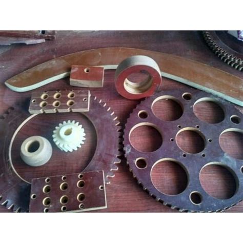 Hylam Fiber Products - Krishna Hylam Bakelite Products