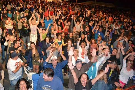 Lawn concerts! St Louis | Concert, St louis, Louis