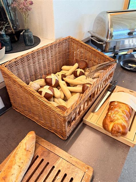 REOS HOTEL (Wangen im Allgäu) - Hotel Reviews, Photos, Rate Comparison ...