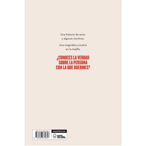 Cicatriz (Edición especial limitada) (Tapa blanda) · EDICIONES B · El ...