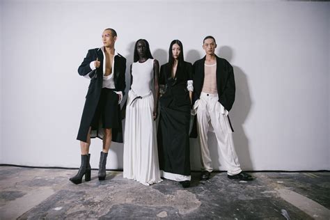 Peter Do SS23 womenswear | Dazed