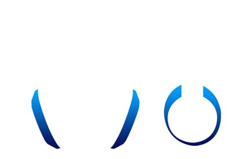 Image result for Gradient 1