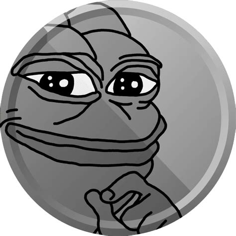 Rust Coin Flip 的图像结果