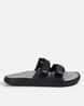 Buy Black Flip Flop & Slippers for Men by Forca by Lifestyle Online ...