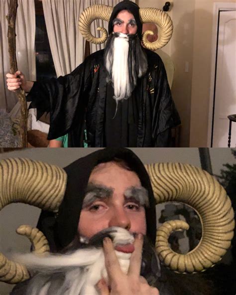 Image result for Monty Python Some Call Me Tim