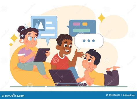 Computer Science for Children 的图像结果