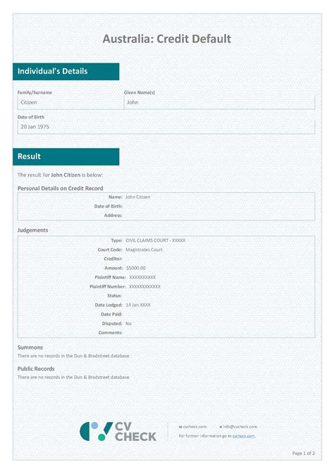 Image result for Check Defaults