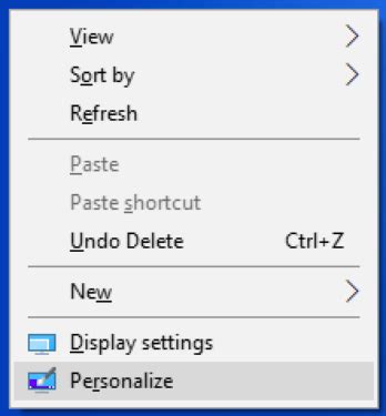 Image result for Task Button Size