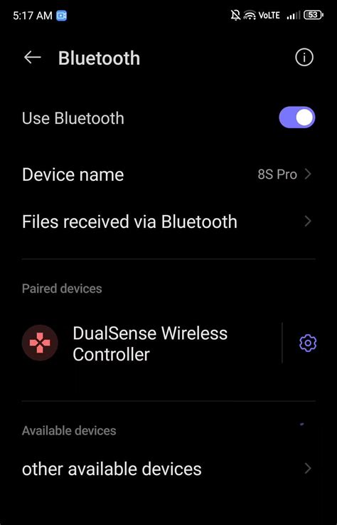 Image result for PS5 Controller Not Connecting