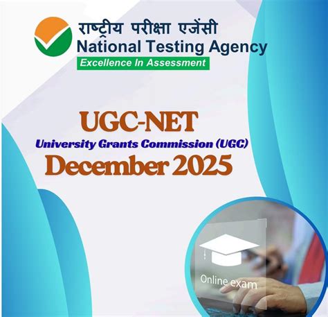 Image result for UGC Net Form
