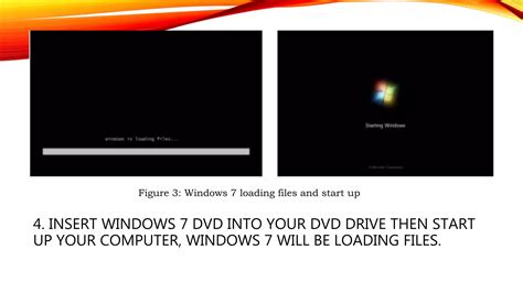 Install System Drivers 的图像结果