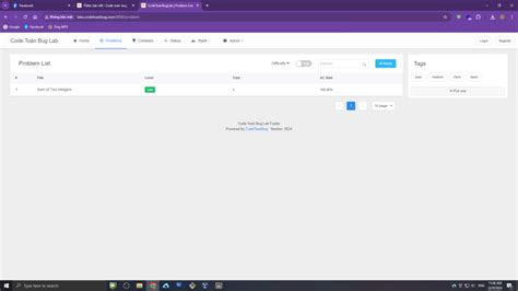 Image result for Battle Royale Code Python
